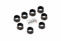 Genuine OEM Spark Plug Tube Seal for Lexus LS460, LS600h, GS460 (2007–2017) 1119338020