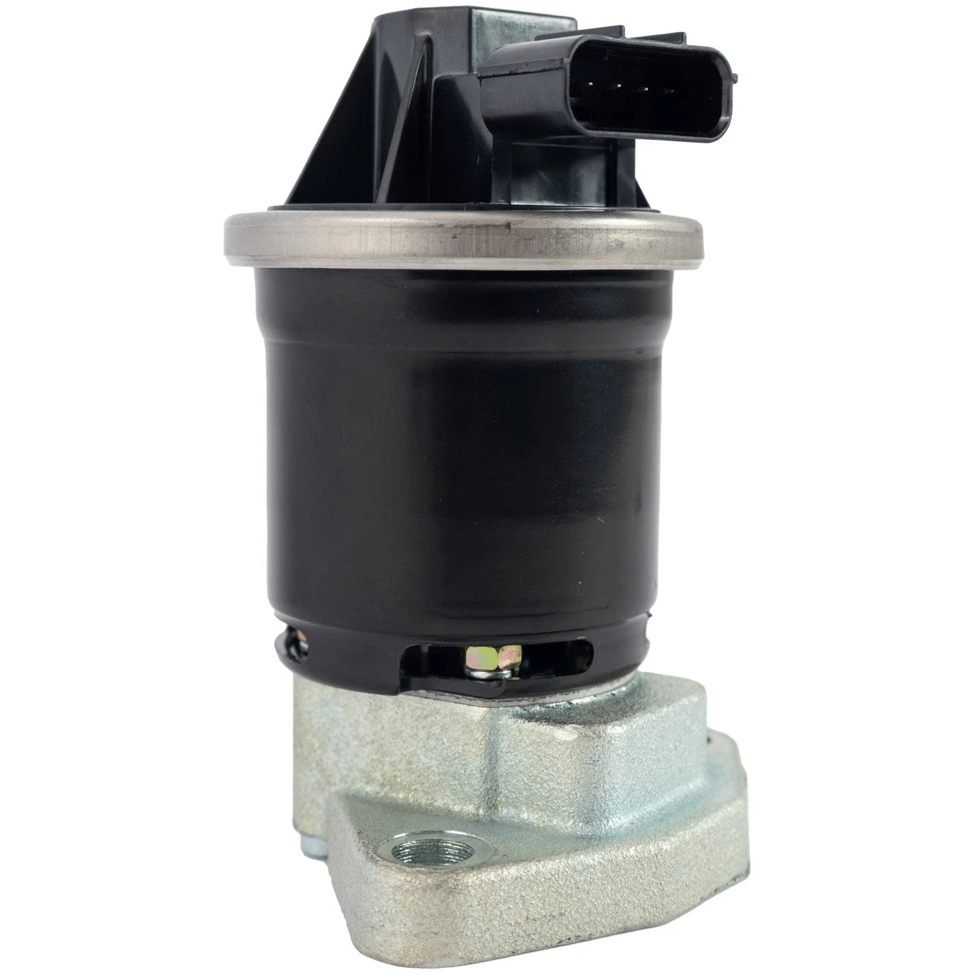 EGR Valve for Honda Odyssey Pilot Acura RDX TL Ridgeline MDX TSX Accord