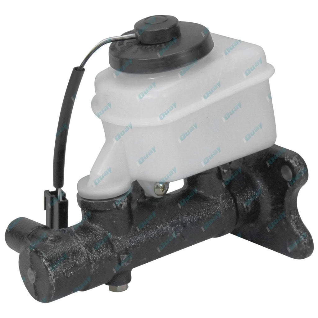 Brake Master Cylinder for 4Runner Surf LN130 VZN130 RN130 4x4 (1991-1993)
