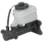 Brake Master Cylinder for 4Runner Surf LN130 VZN130 RN130 4x4 (1991-1993)