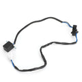 Stator Pulse Pickup Coil for Kawasaki Bayou 300 KLF (1986–2006), Lakota 300 KEF (1995–2004)