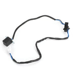 Stator Pulse Pickup Coil for Kawasaki Bayou 300 KLF (1986–2006), Lakota 300 KEF (1995–2004)