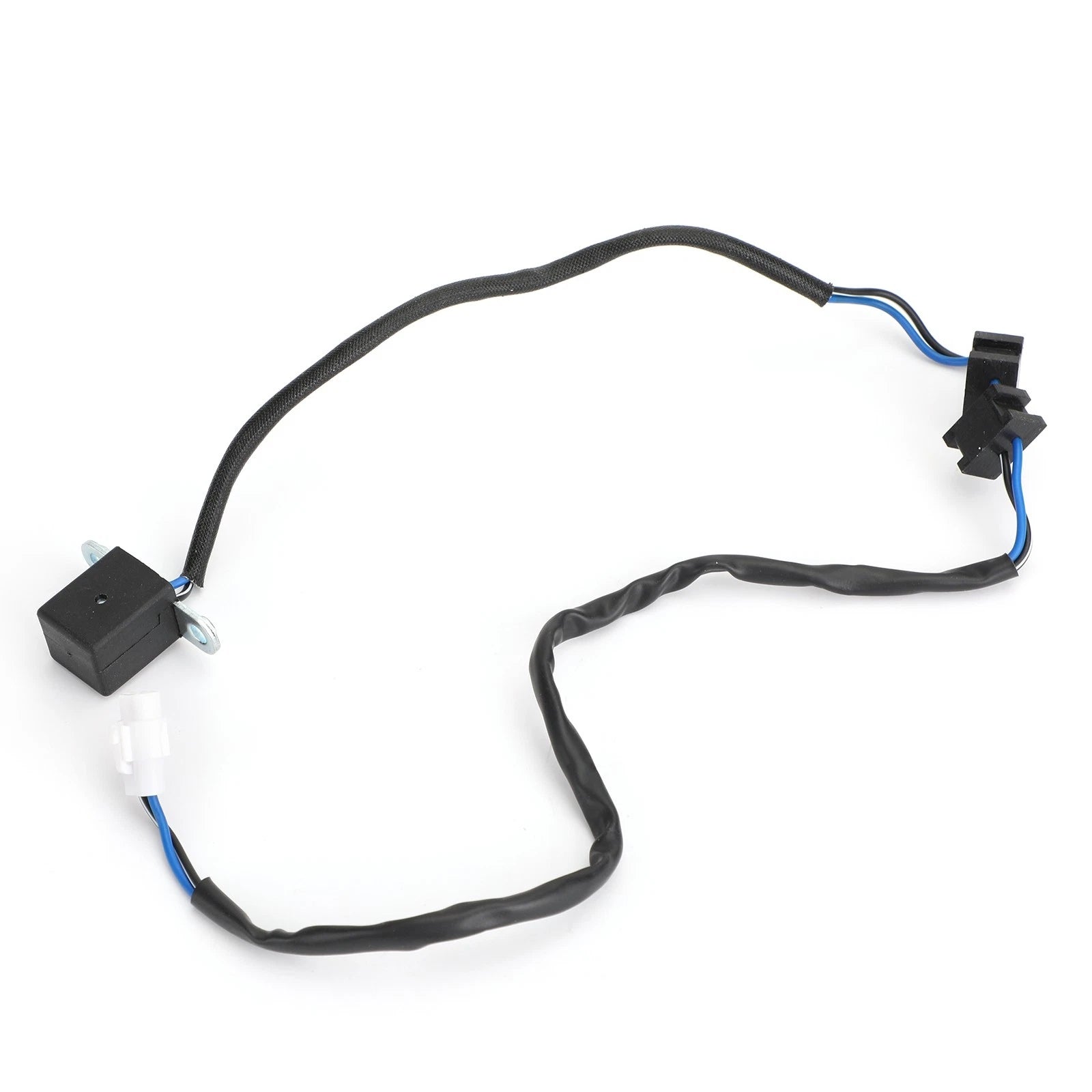 Stator Pulse Pickup Coil for Kawasaki Bayou 300 KLF (1986–2006), Lakota 300 KEF (1995–2004)