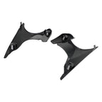Front Air Tube Ram Dash Cover Fairing Panel for Yamaha YZF R1 (2007–2008)