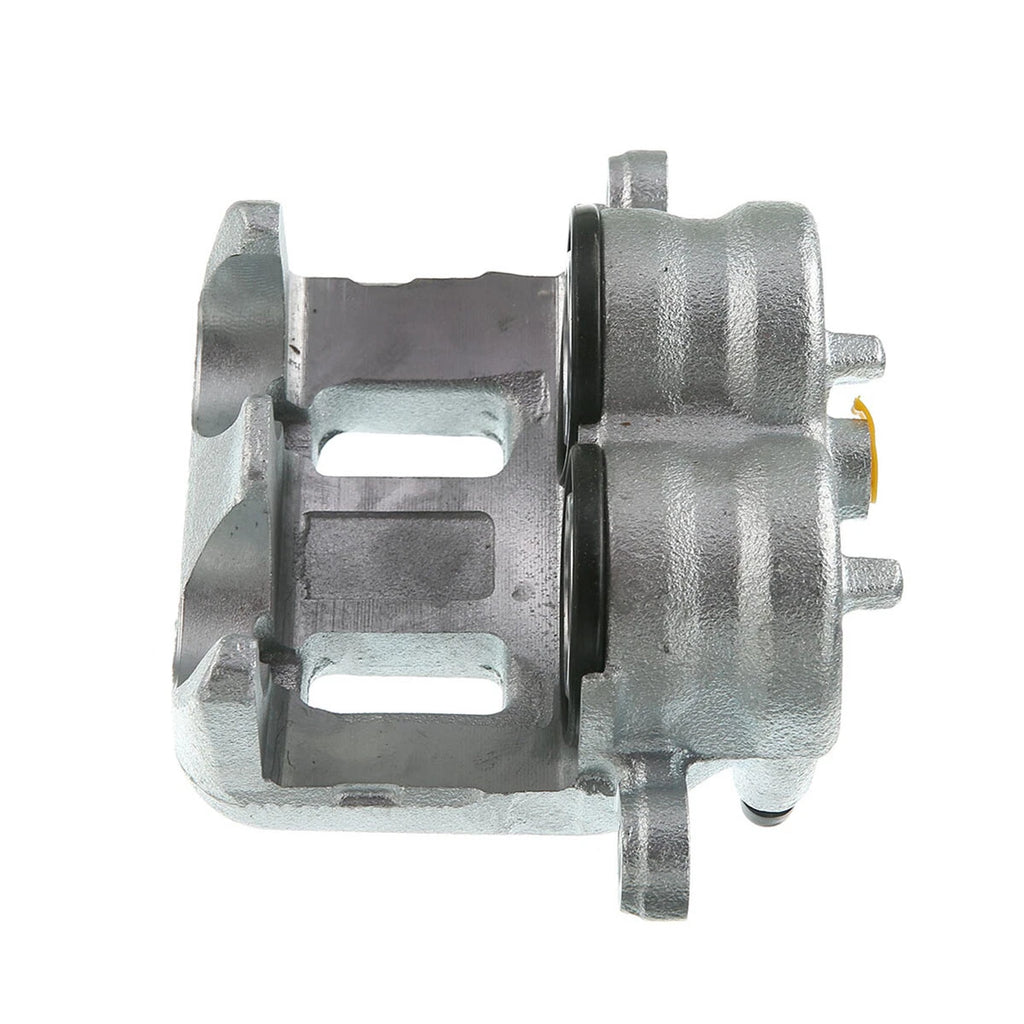 Front Driver Side Disc Brake Caliper for Mitsubishi Montero (2001-2006)