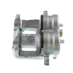Front Driver Side Disc Brake Caliper for Mitsubishi Montero (2001-2006)