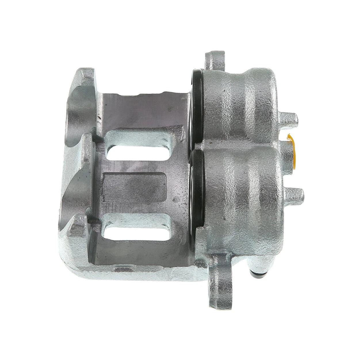 Front Driver Side Disc Brake Caliper for Mitsubishi Montero (2001-2006)