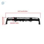 Front Bumper Grille for Toyota Sequoia (2023-2024)