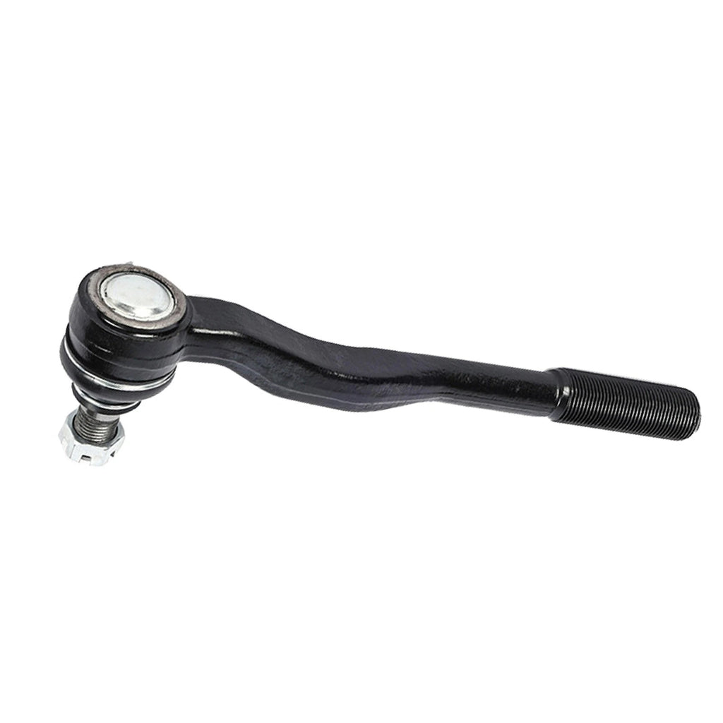 Outer Tie Rod Ends Set of 2 for Toyota Prado KZJ95 RZJ95 VZJ95 (1990–1995)