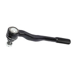 Outer Tie Rod Ends Set of 2 for Toyota Prado KZJ95 RZJ95 VZJ95 (1990–1995)