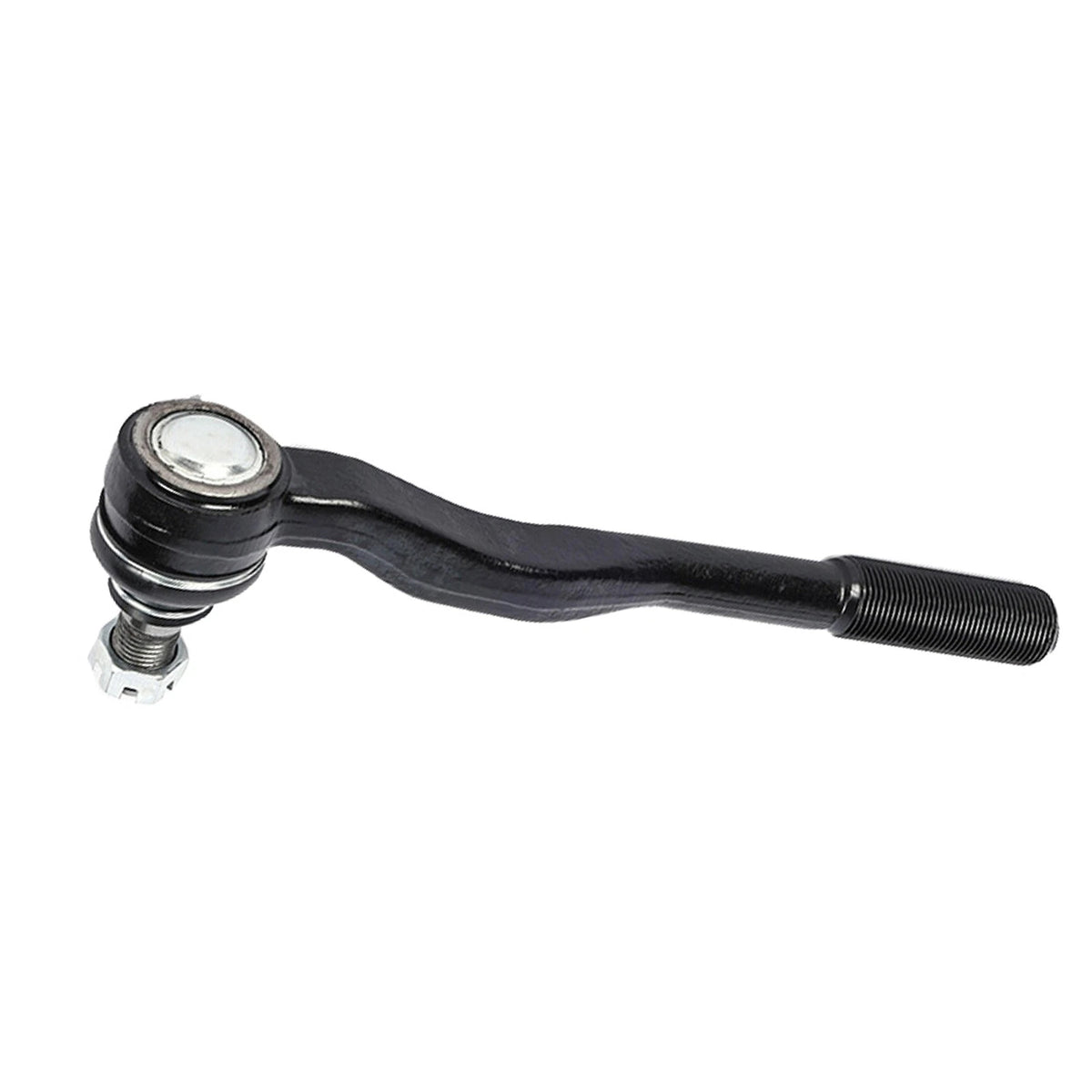 Outer Tie Rod Ends Set of 2 for Toyota Prado KZJ95 RZJ95 VZJ95 (1990–1995)