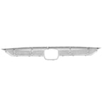 Front Grill Trim Bezel Cover Moulding for Honda Accord (2018–2020)