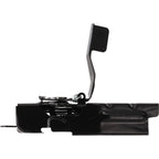 Hood Latch Lock for Toyota Corolla (2014–2019)