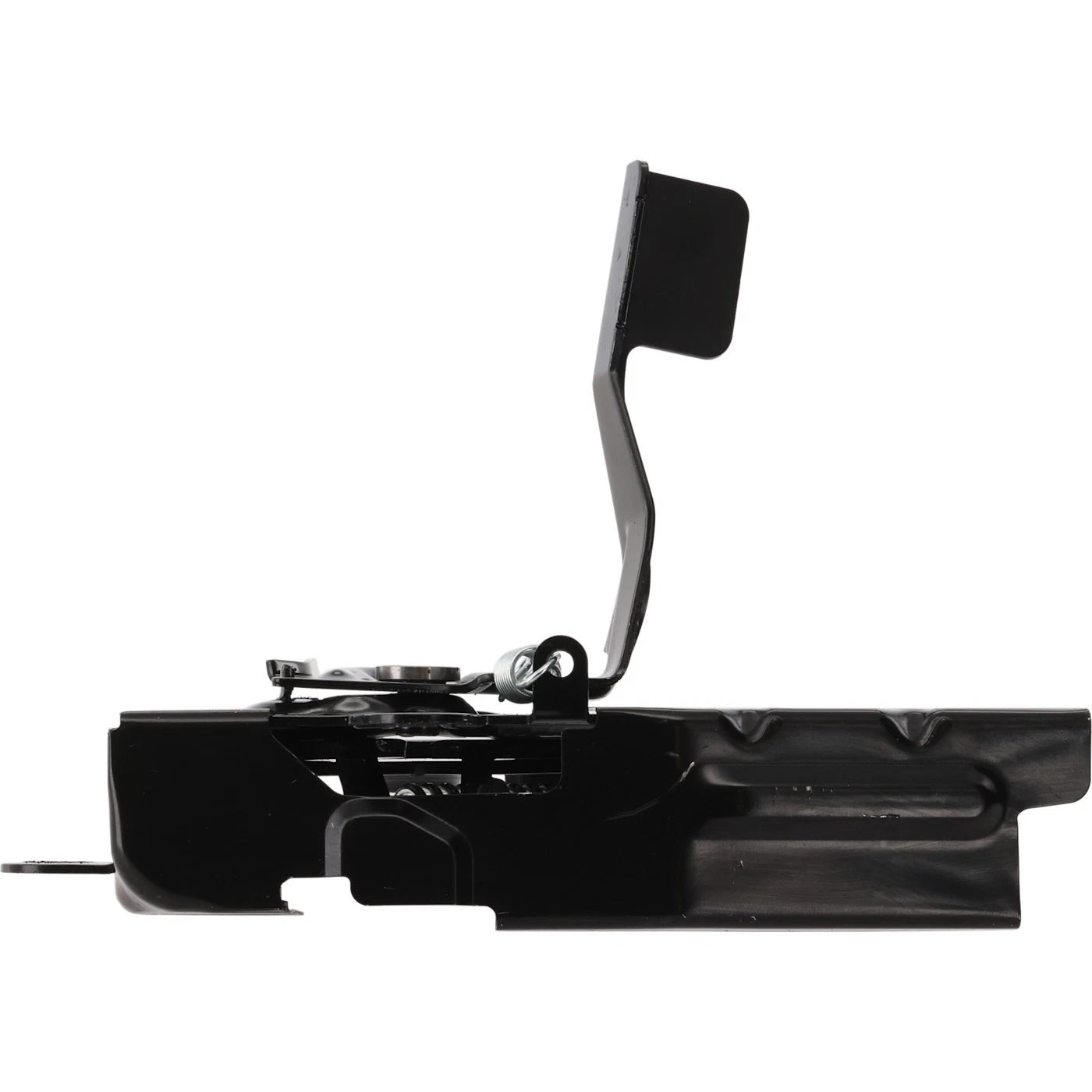 Hood Latch Lock for Toyota Corolla (2014–2019)