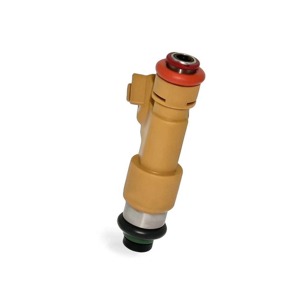 Fuel Injector for Jaguar S-Type XF XK (2006–2010) FJ1031