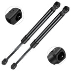 2X Gas Spring Shock Prop Lift for Leer Camper Canopy C16-23994 (16 Inch)