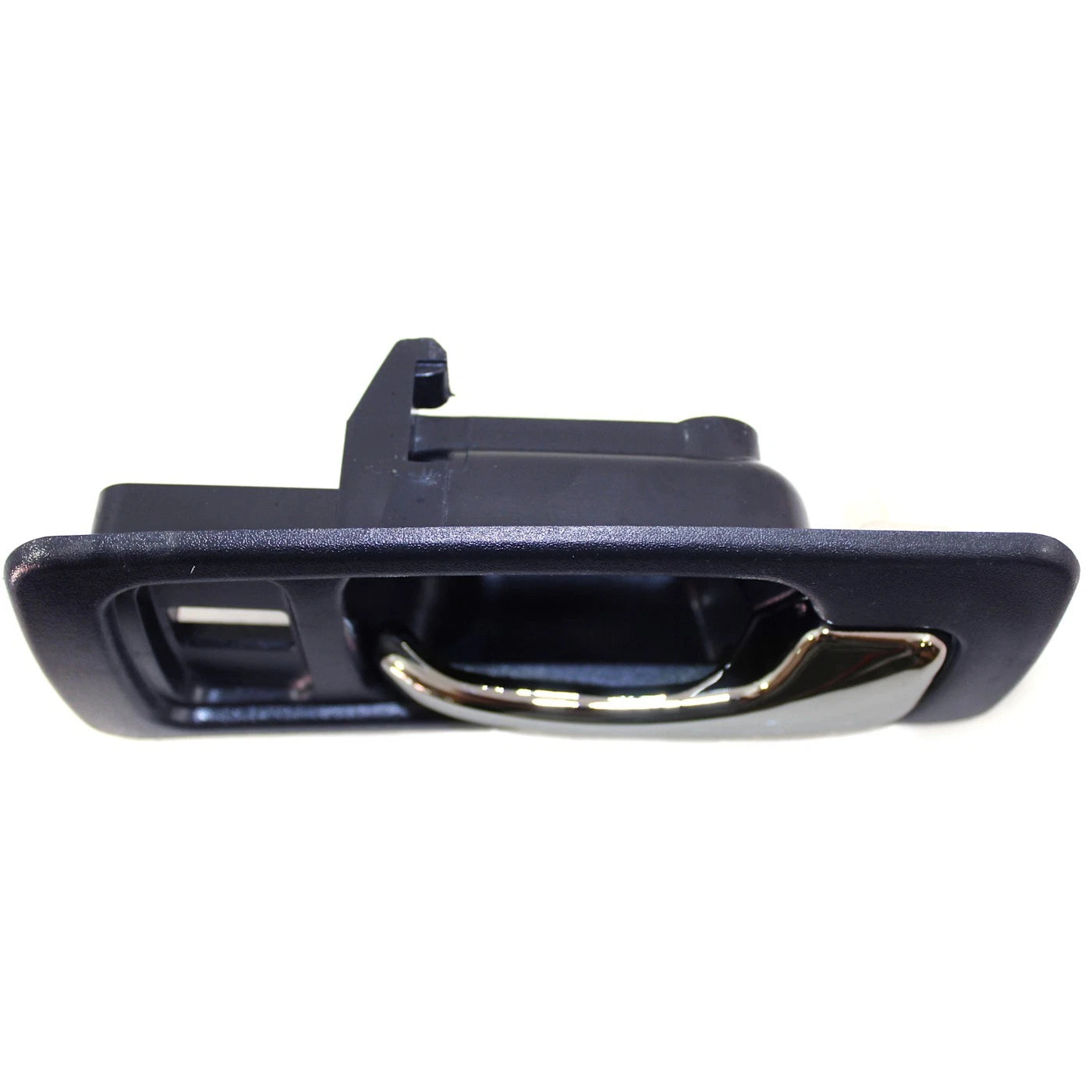 Blue Interior Inside Handle Front Pair for Honda Accord (1990-1993)