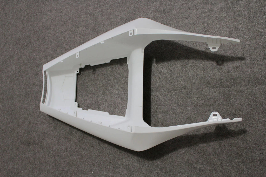 Unpainted Rear Tail Section Upper Cover Fairing for Yamaha YZF R1 (2002–2003)