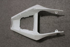 Unpainted Rear Tail Section Upper Cover Fairing for Yamaha YZF R1 (2002–2003)