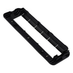 Main Brush Cover for L20 Ultra Robot Vacuum Cleaner