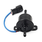Fuel Pump VOE 14520577 for Volvo EC55B EC55C EC60C EC80D ECR58 ECR88 EW55B EW60C (2000–2023)