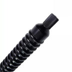 Intermediate Steering Shaft for Toyota 4Runner, FJ Cruiser, Lexus GX470