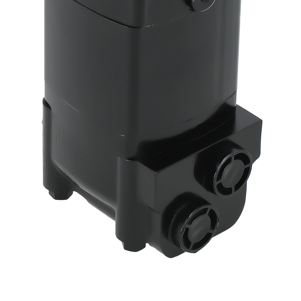 2x Hydraulic Motor for Eaton Char-Lynn 2000 Series (1999–2000)