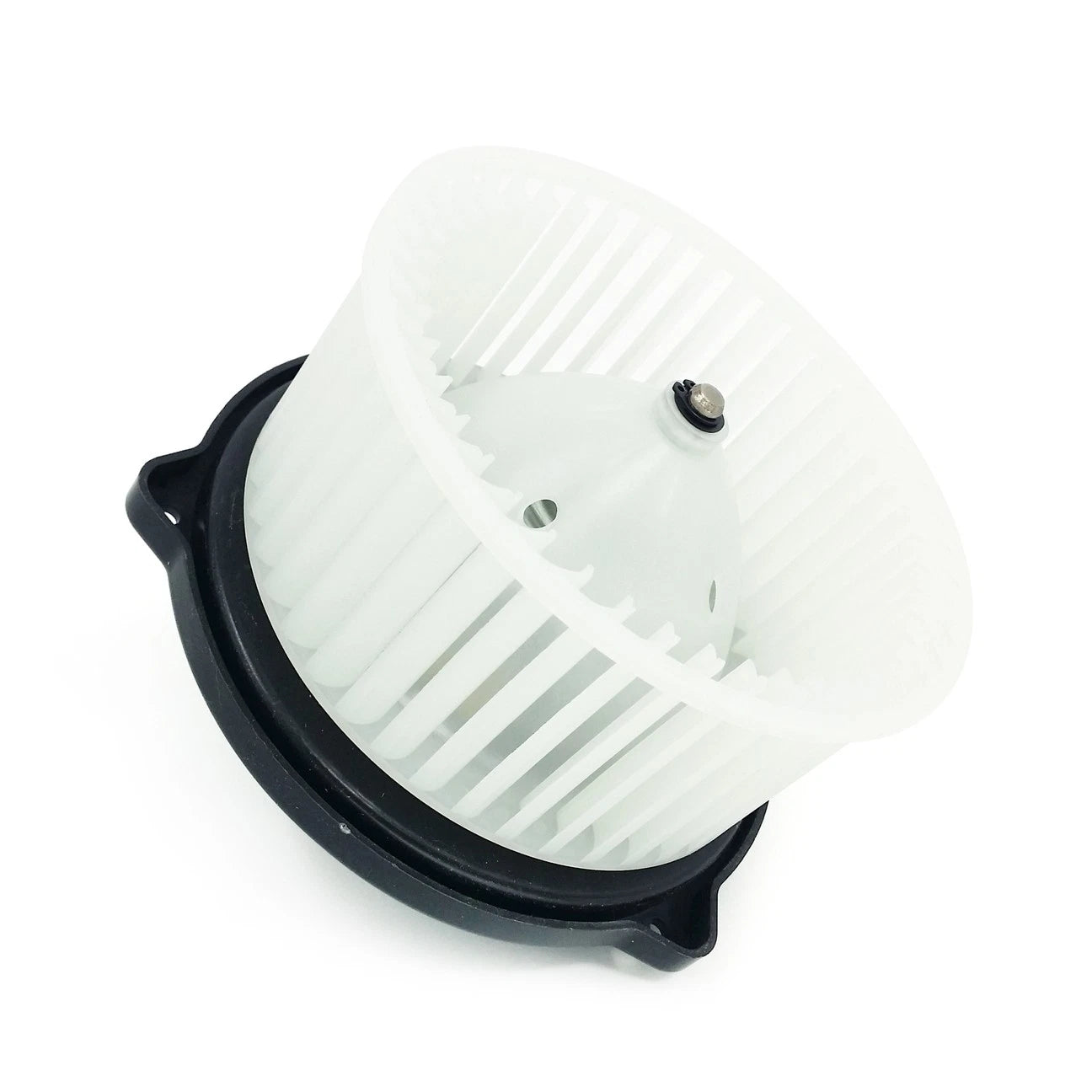 Blower Motor for Mitsubishi Mirage Colt Summit (MB918830)