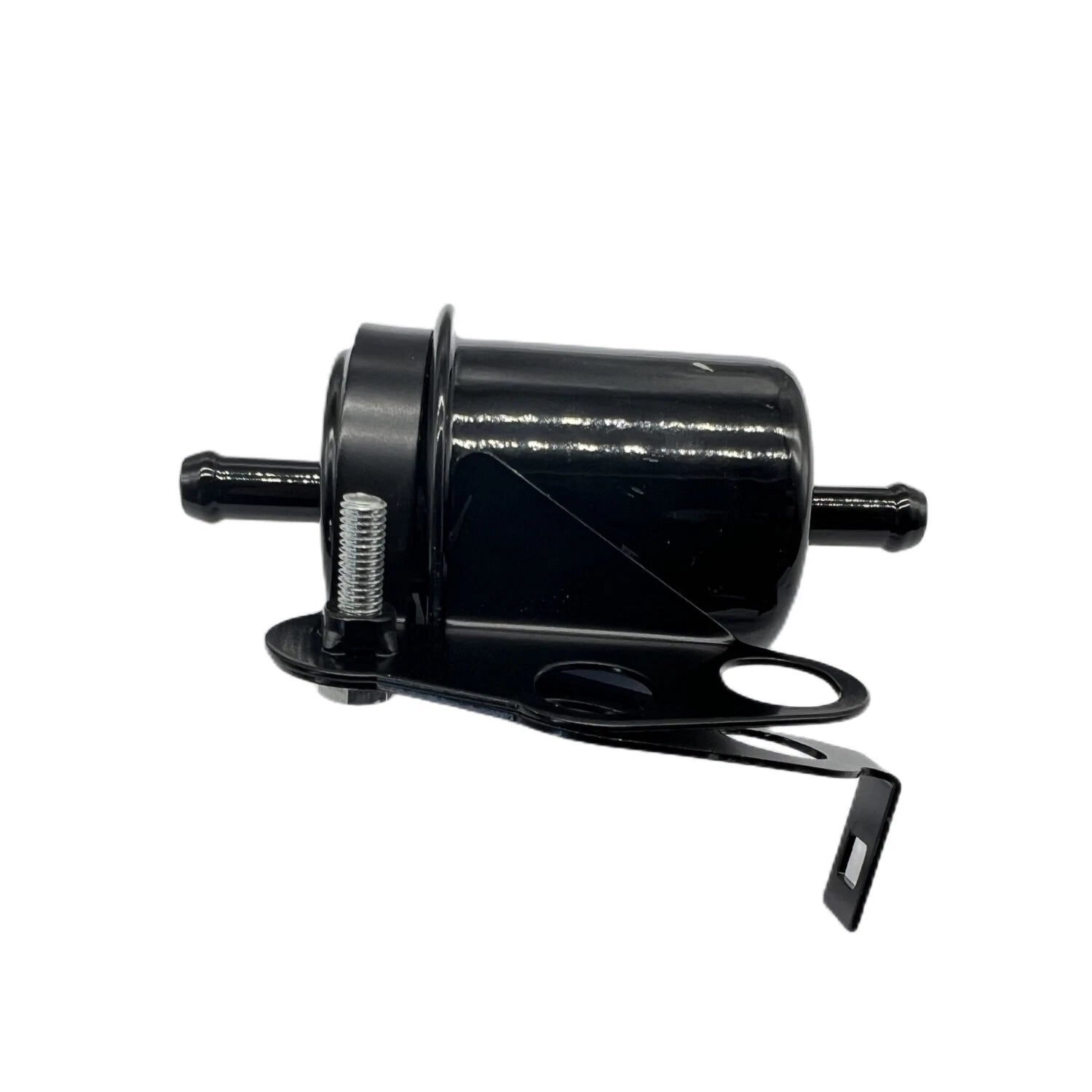 High Pressure Fuel Filter for Suzuki Outboards DF 40 50 HP (15410-87J00)