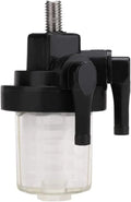 Fuel Filter for Tohatsu Nissan Outboard (3B7-02230-0, 346-02230-0)