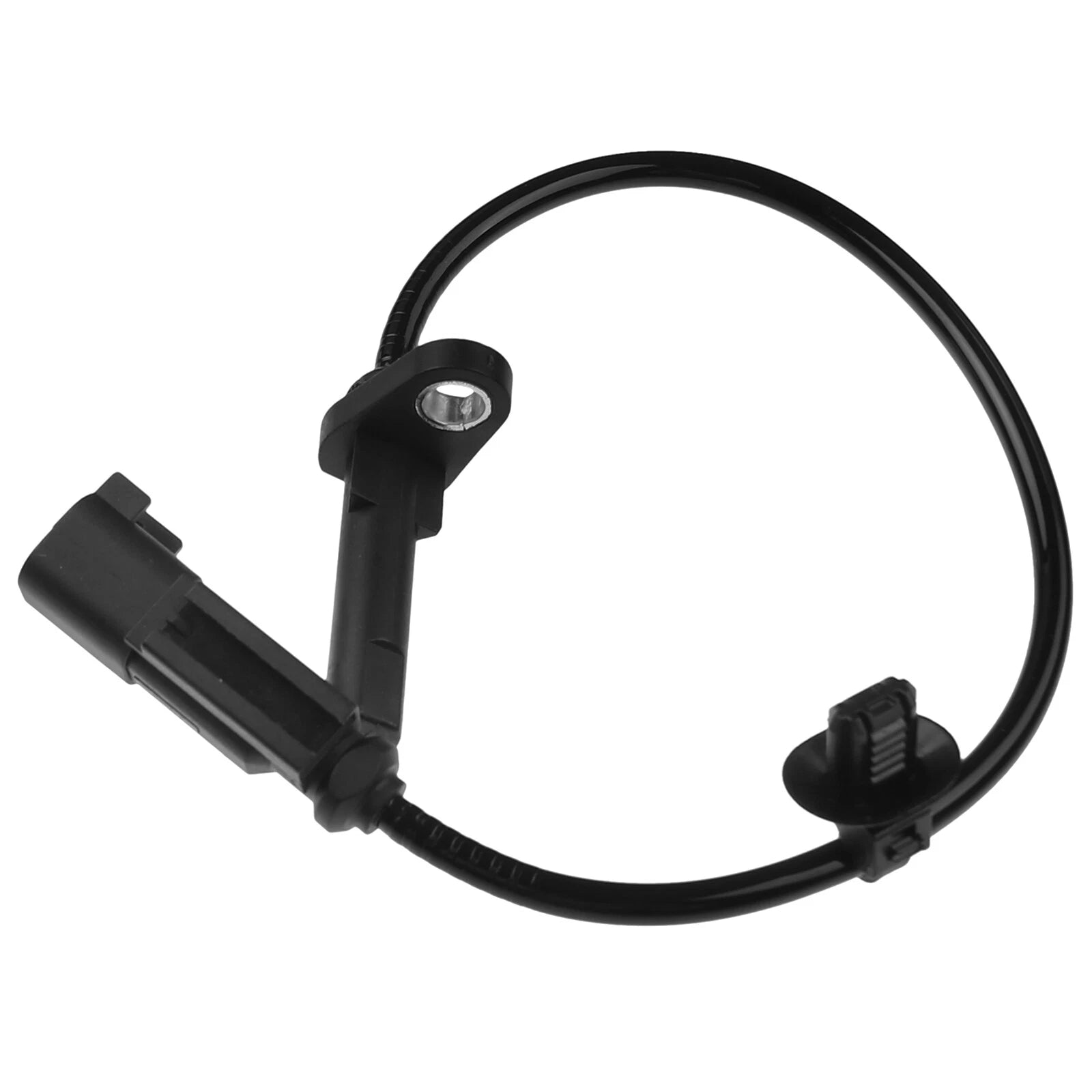 Rear ABS Wheel Speed Sensor for Ford Transit-150 350 HD (2015-2020)