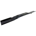 Left Hand Cut Mower Blade for Windsor (Replaces 50-3500)