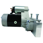 High Torque Starter for Chevy 305 350 454 (Year Range Not Specified)