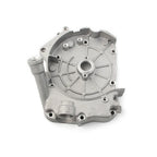 GY6 Right Side Crankcase Cover for 125cc 150cc Scooter 152QMI 157QMJ