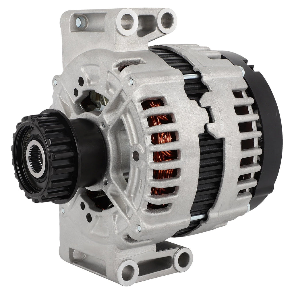 Alternator for Volvo S80 (2011–2016)