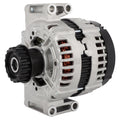 Alternator for Volvo S80 (2011–2016)