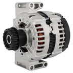 Alternator for Volvo S80 (2011–2016)