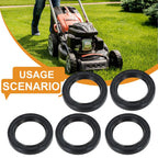 Engine Oil Seal for