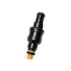 Fuel Injector for Fiat Tempra Tipo 1.6L (1990–1998) 0280150790
