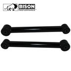 2X Rear Upper Control Lateral Arms for Dodge Ram