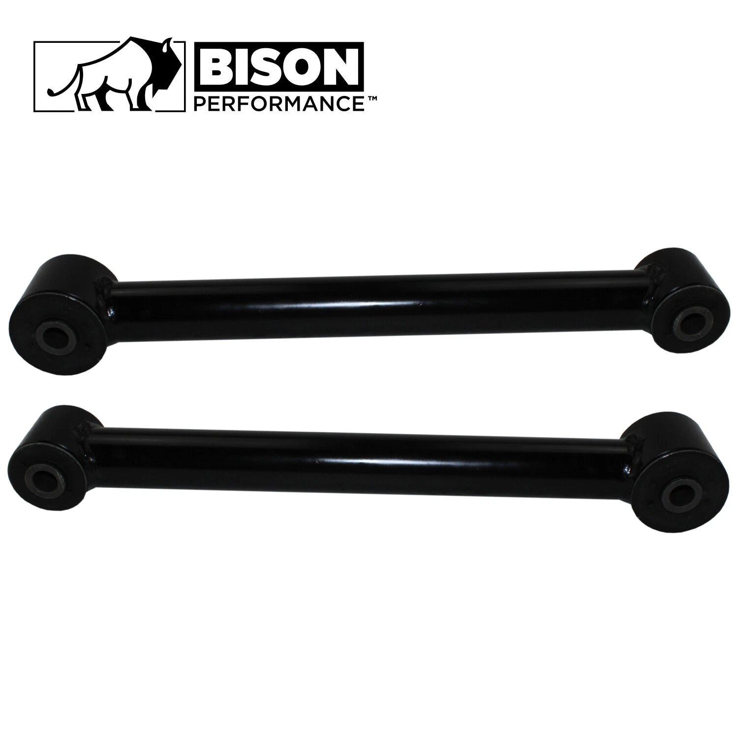 2X Rear Upper Control Lateral Arms for Dodge Ram