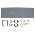 Cylinder Block & Oil Pan Gasket Kit for Caterpillar (Replaces 1106517)