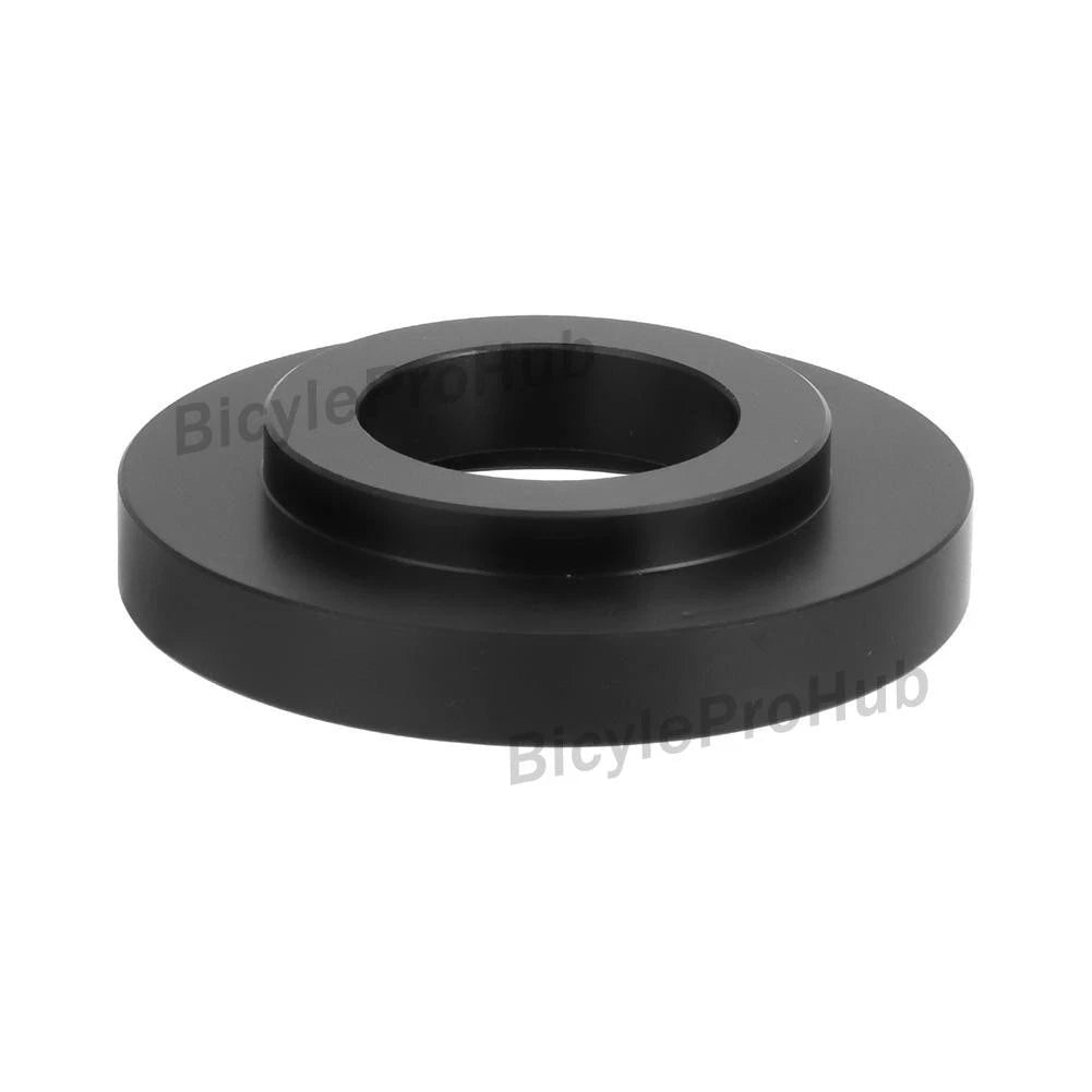 Gas Cap Adapter Ring for Plymouth Barracuda Valiant Duster (1964–1974)