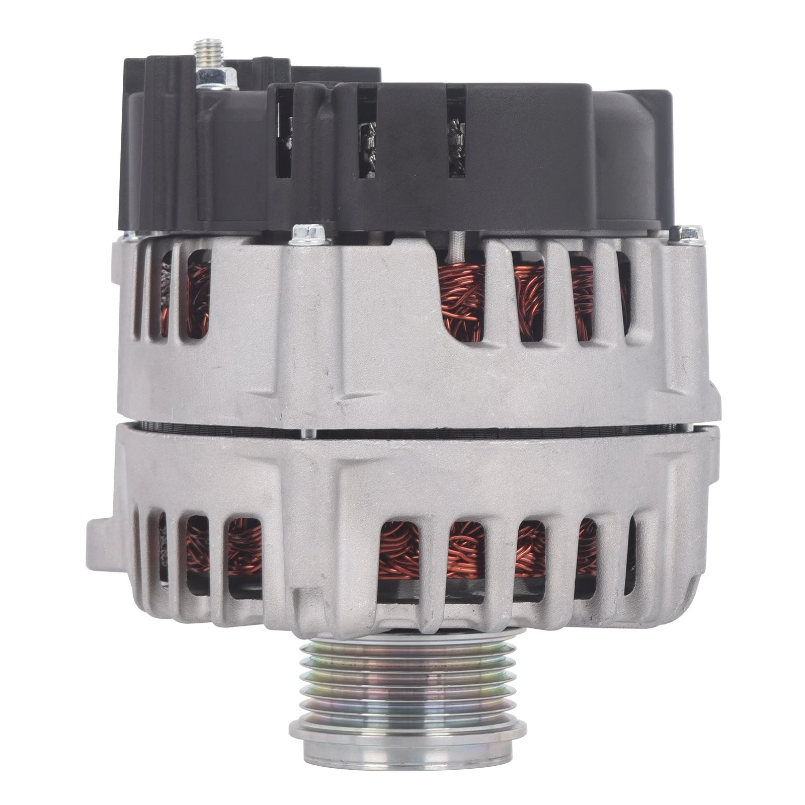 Alternator for VW Touareg Porsche Cayenne (2013–2016) 12V 230A