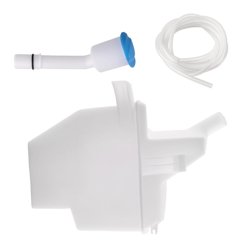 Washer Fluid Reservoir Tank for Kia K5 (2021–2023)
