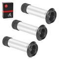 Spark Plug Pipe Tubes for Seadoo GTI RXP GTX 4-TEC (2002-2019)