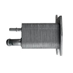 Engine Oil Cooler for Range Rover L322 (2002–2012)