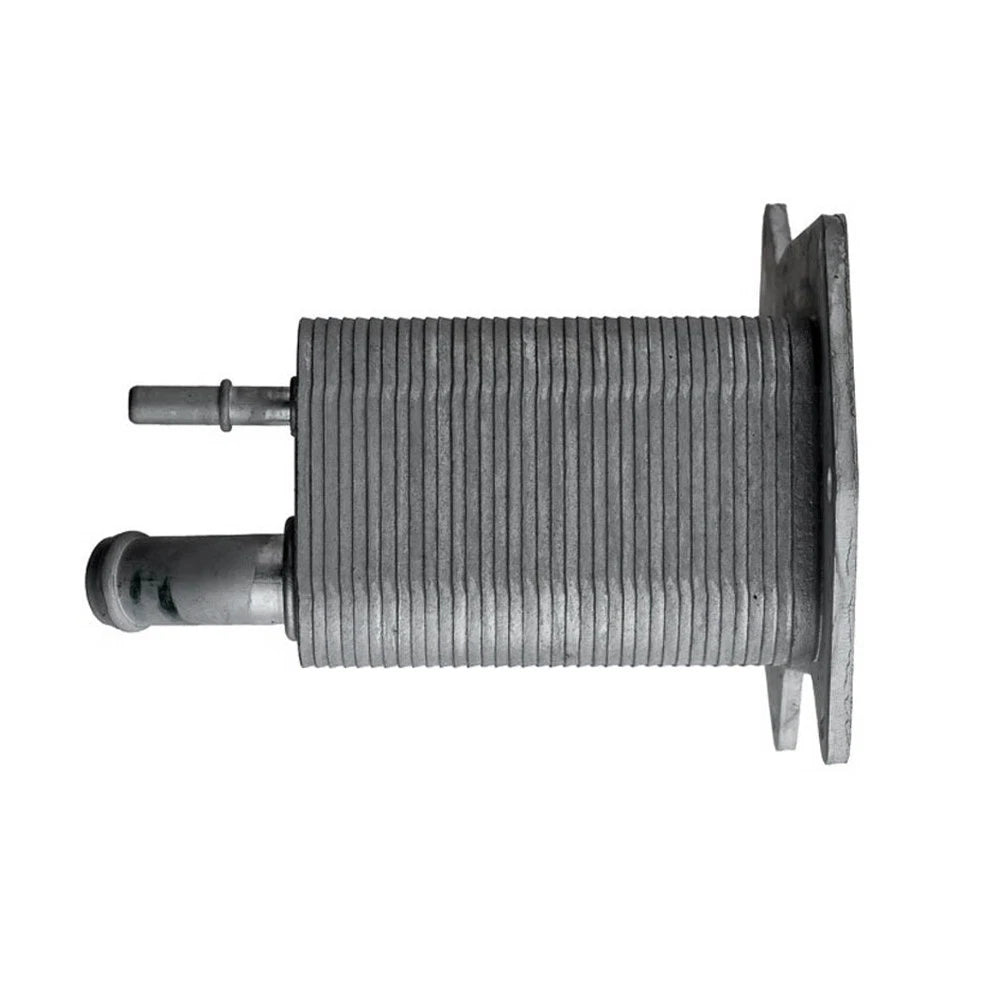 Engine Oil Cooler for Range Rover L322 (2002–2012)