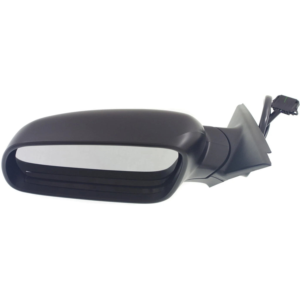 Power Mirror for Volkswagen Passat (2001–2005) Left Side Heated Folding