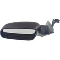 Power Mirror for Volkswagen Passat (2001–2005) Left Side Heated Folding
